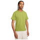 Nike Ανδρική κοντομάνικη μπλούζα M NL SS Knit Top